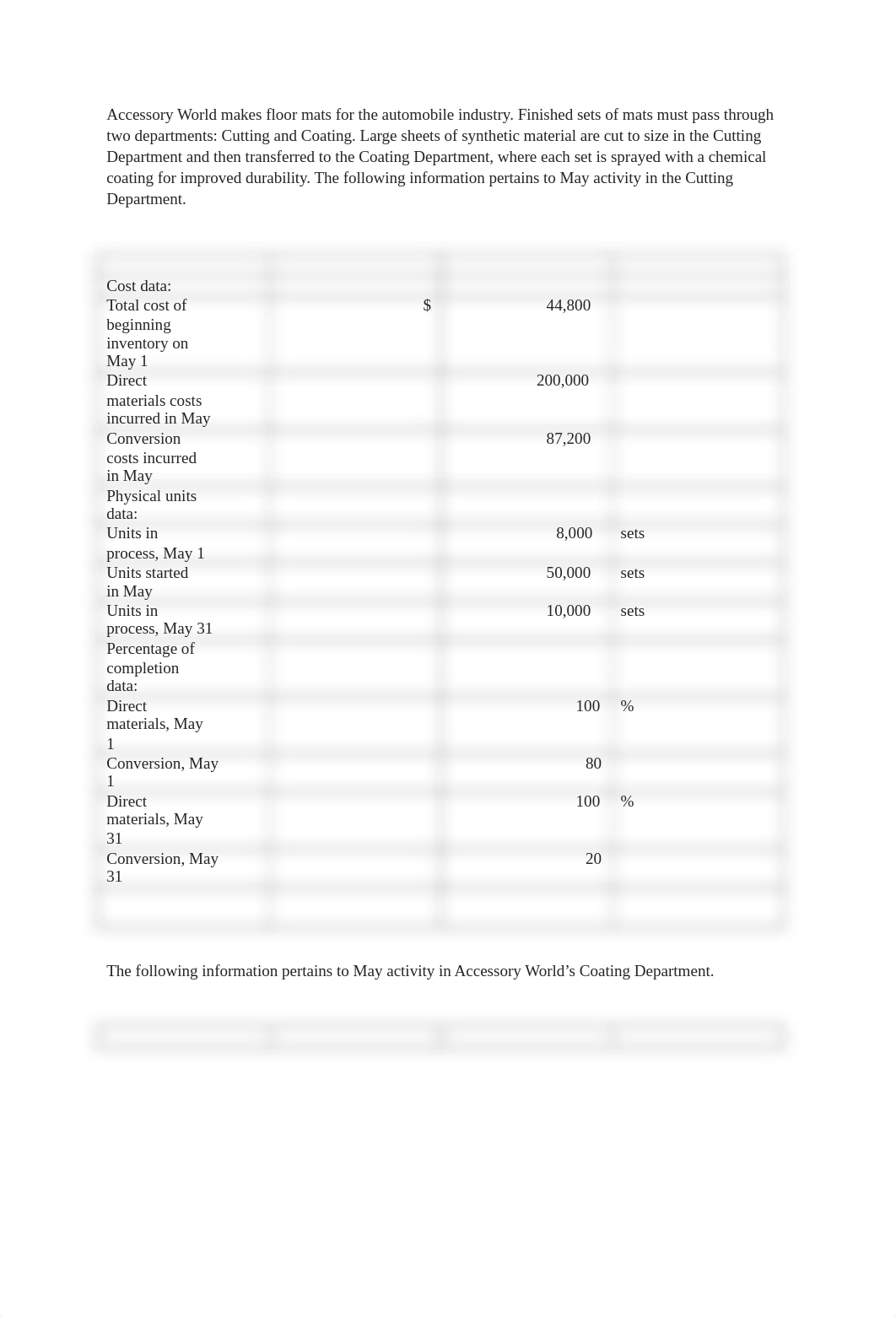 acg 104.docx_dyiqlwntr7s_page1