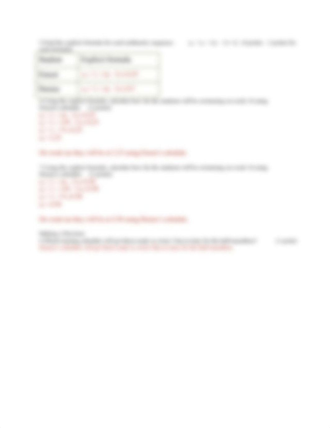 Math 7.1.4.docx_dyiqt820756_page2