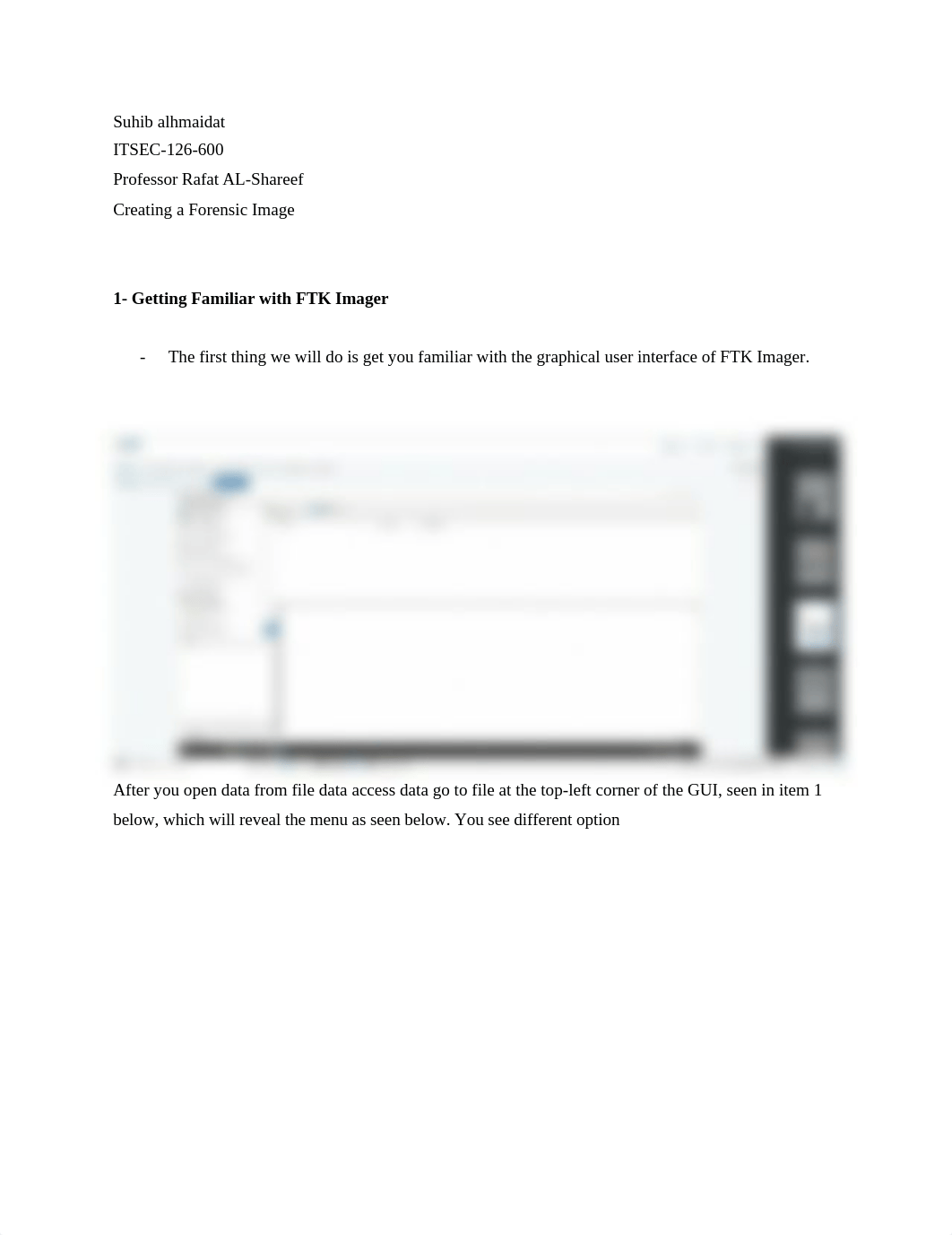 Creating a Forensic Image .docx_dyiquh2yexo_page1