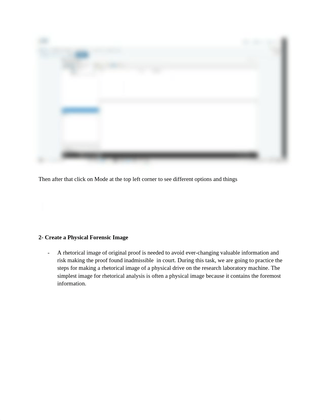 Creating a Forensic Image .docx_dyiquh2yexo_page2