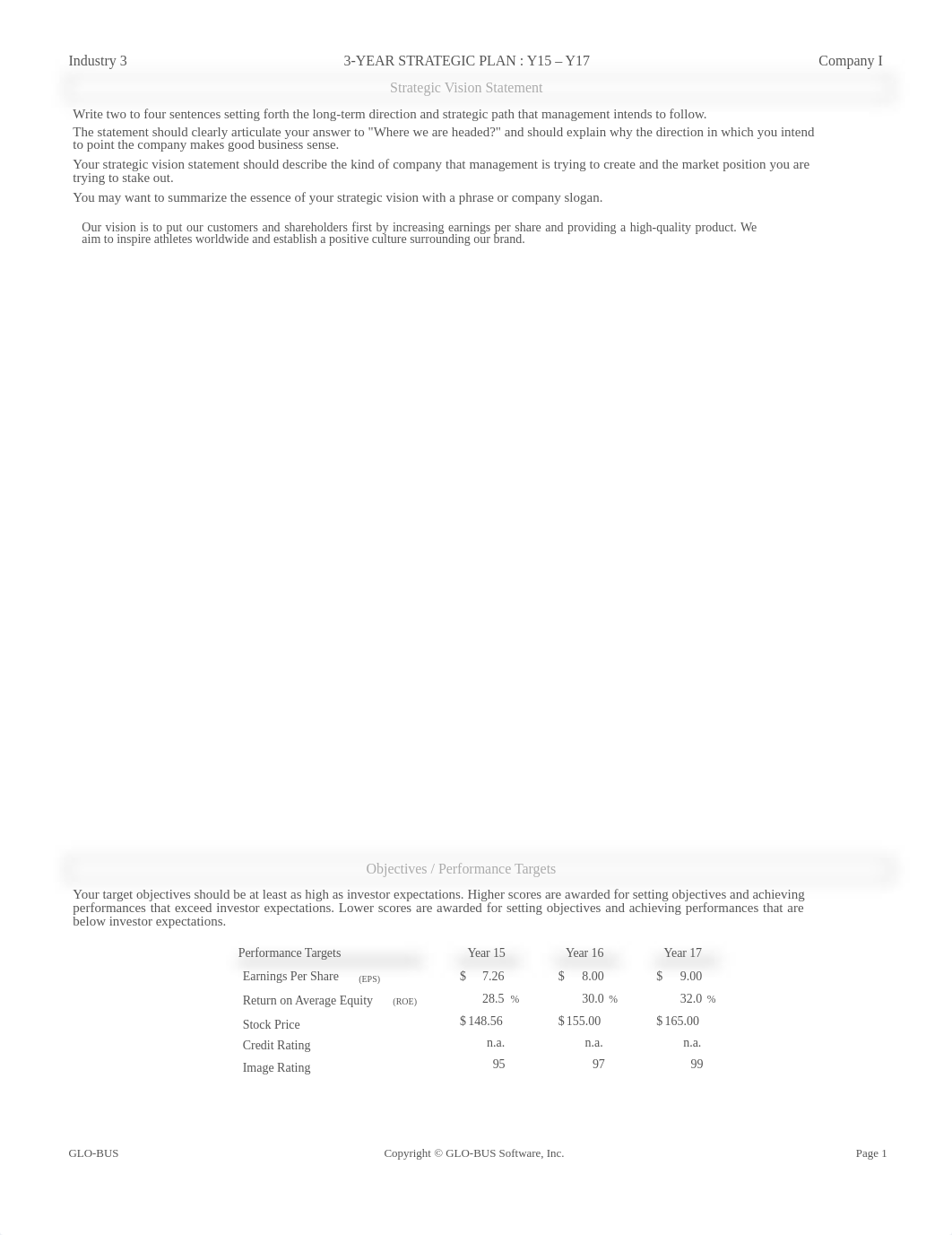 BSG Decisions & Reports.pdf_dyiqx7dd4bh_page1