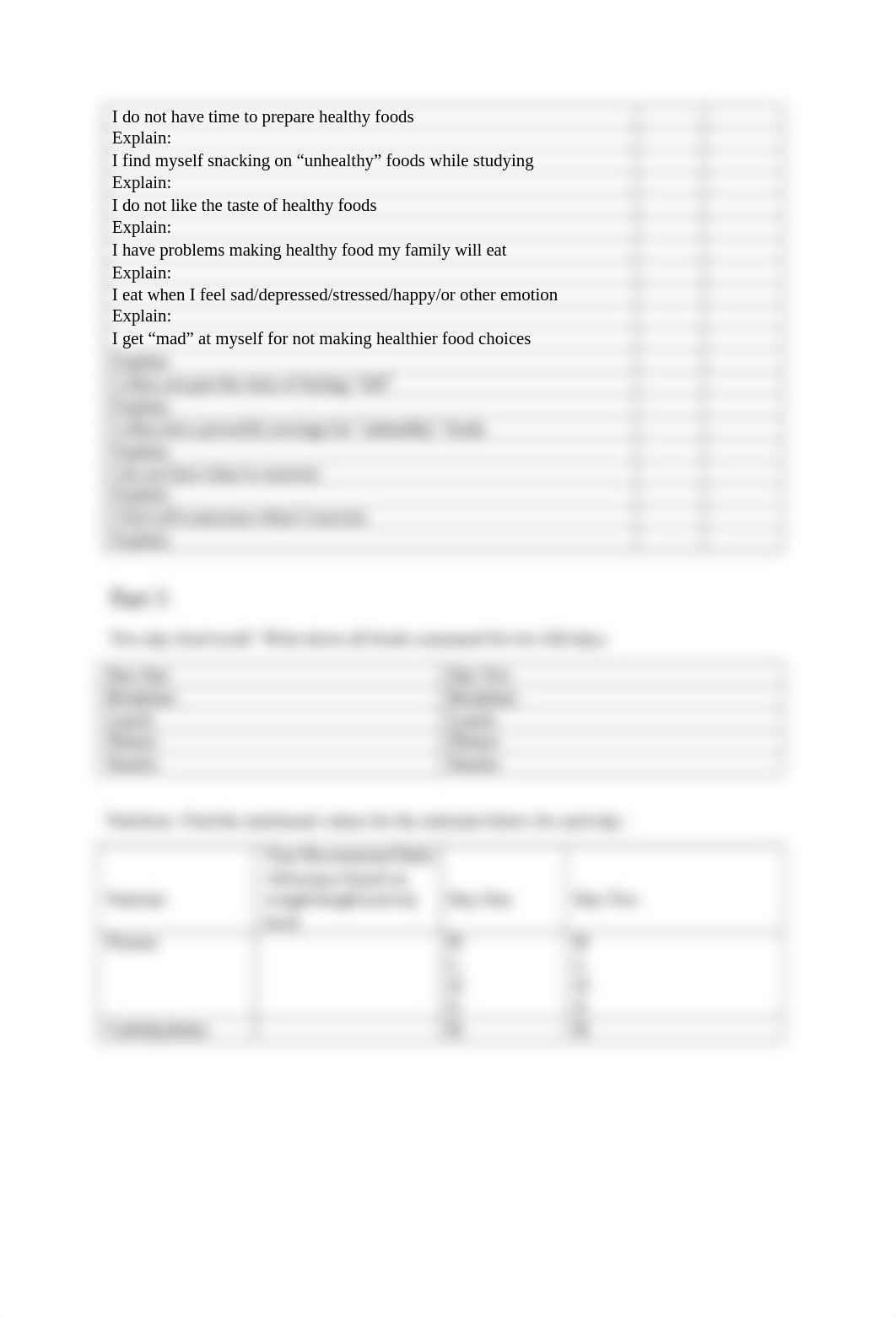 NURS 225 - Nutrition Assessment 10.22.docx_dyiqy12tm1p_page2