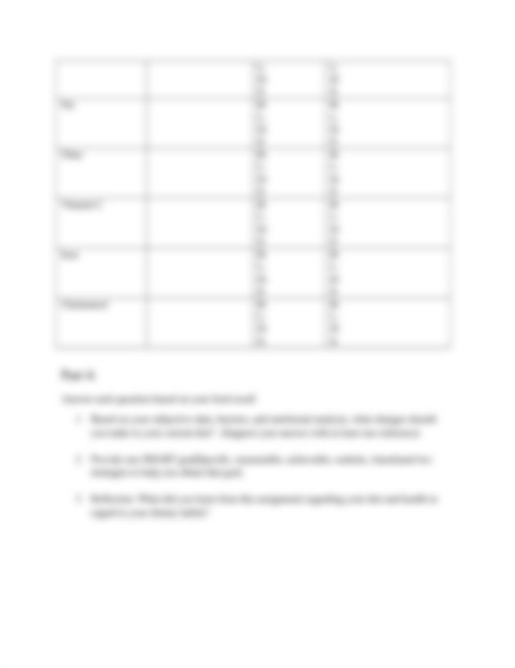 NURS 225 - Nutrition Assessment 10.22.docx_dyiqy12tm1p_page3