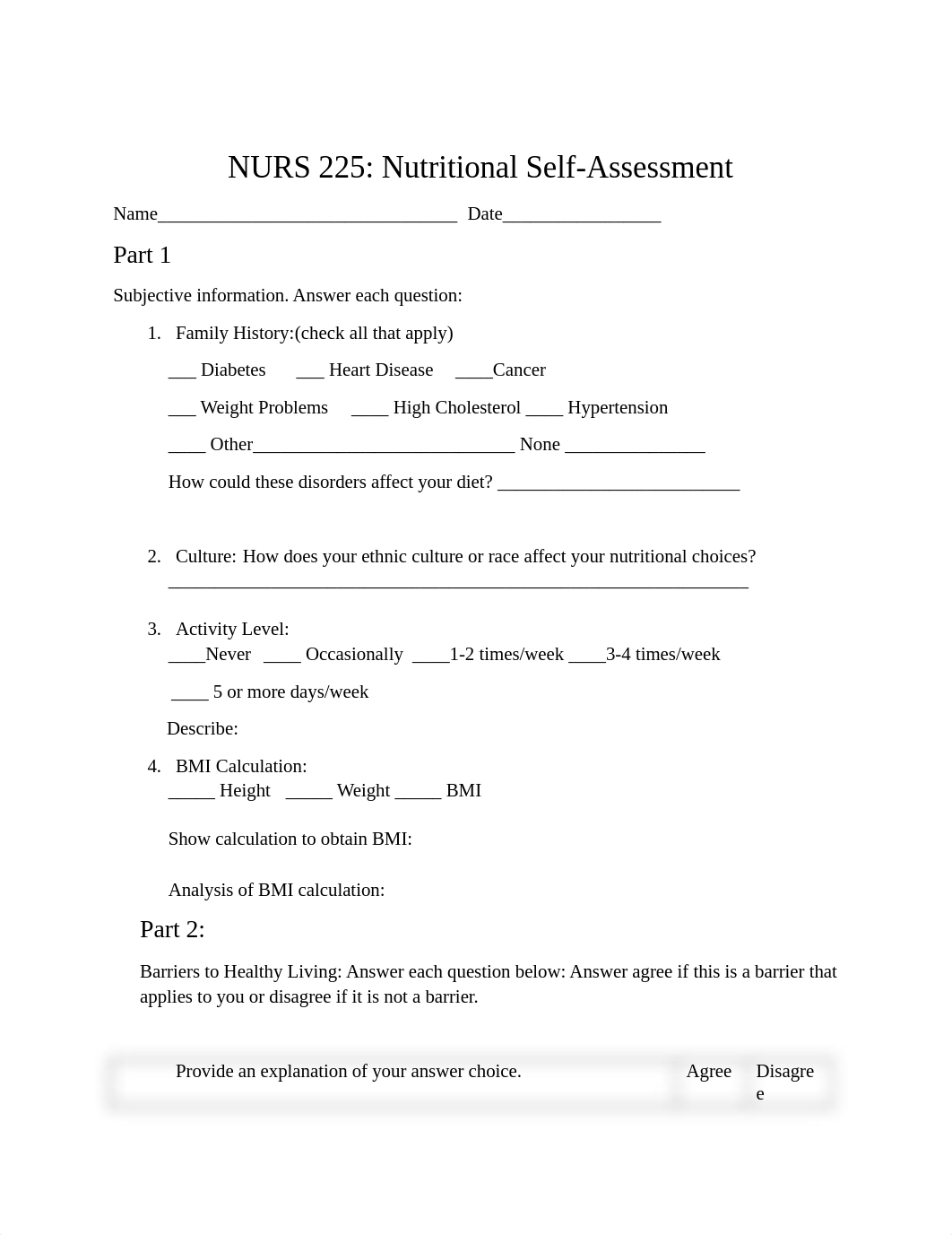 NURS 225 - Nutrition Assessment 10.22.docx_dyiqy12tm1p_page1