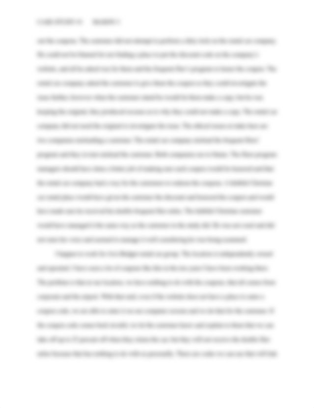 The 25 Percent Rental Car Discount case study 1.docx_dyiqyspx9au_page3