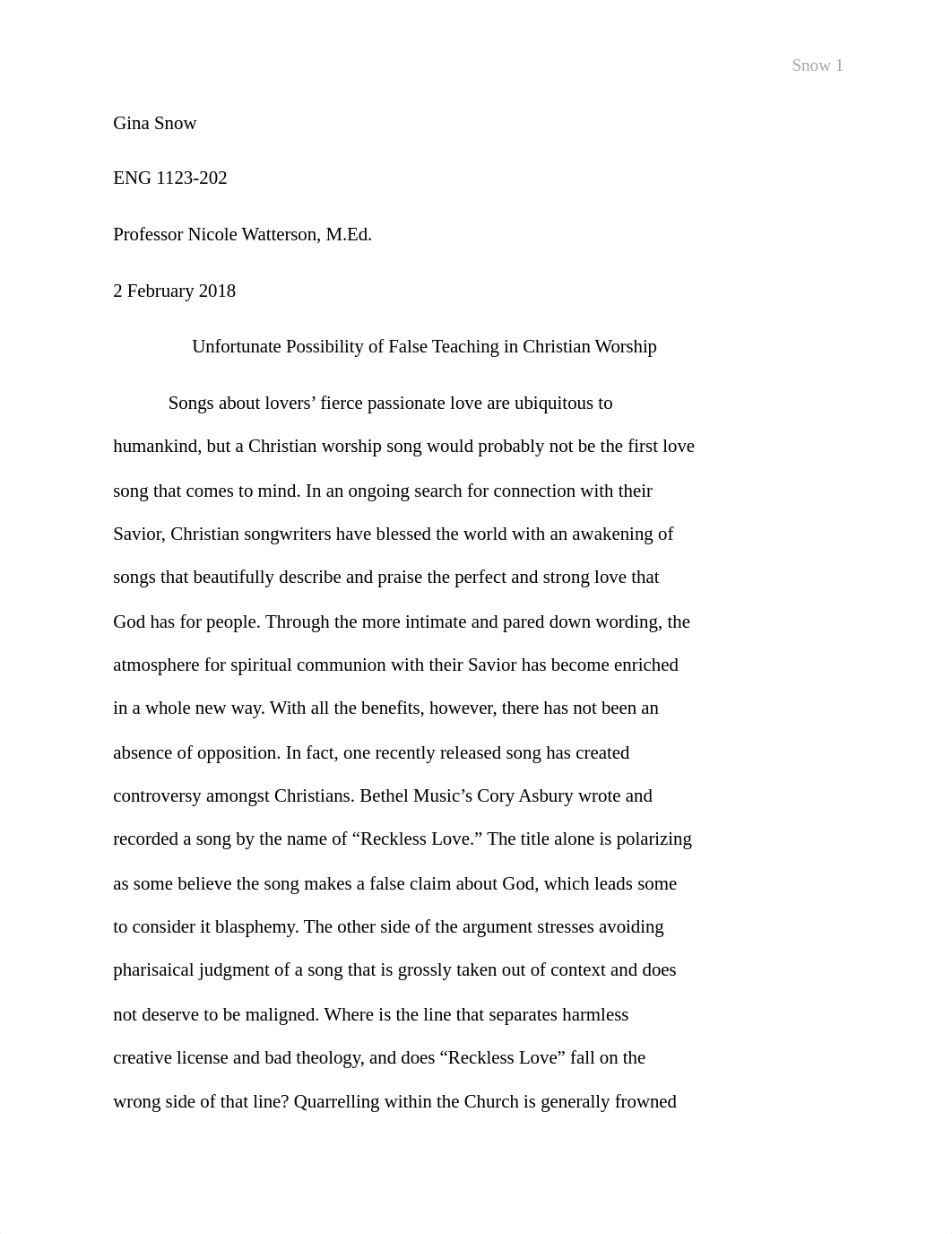 Argument Essay_Reckless Love.docx_dyir1oo72r9_page2