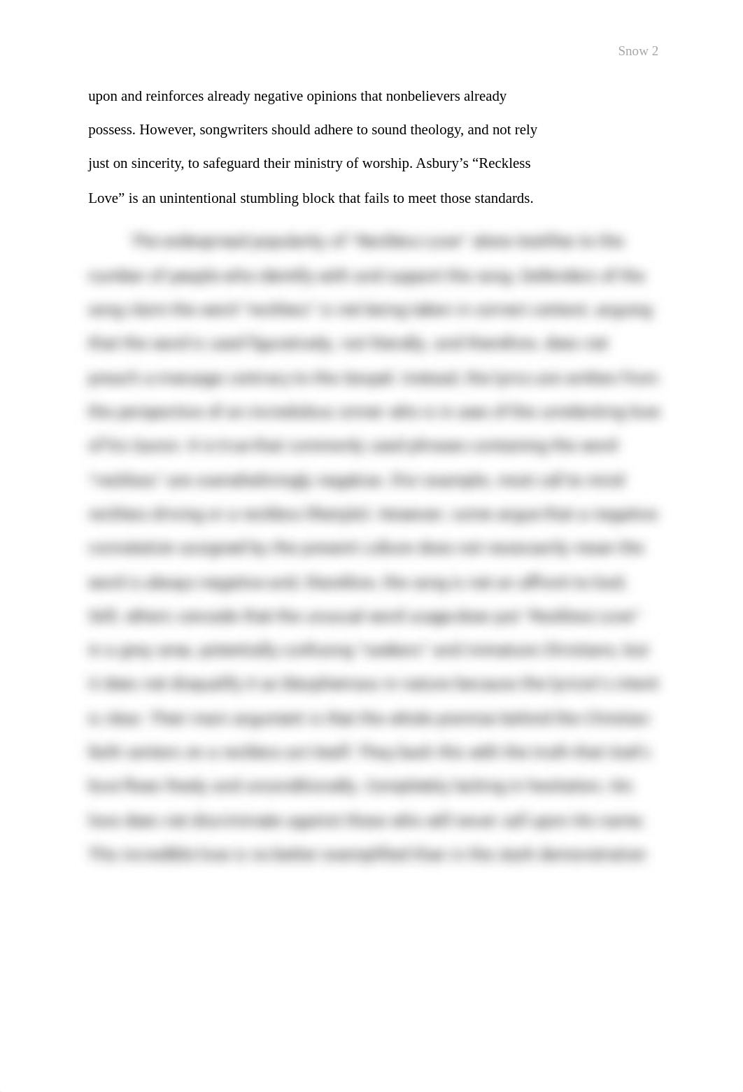 Argument Essay_Reckless Love.docx_dyir1oo72r9_page3