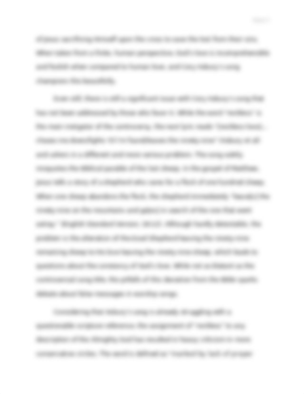 Argument Essay_Reckless Love.docx_dyir1oo72r9_page4