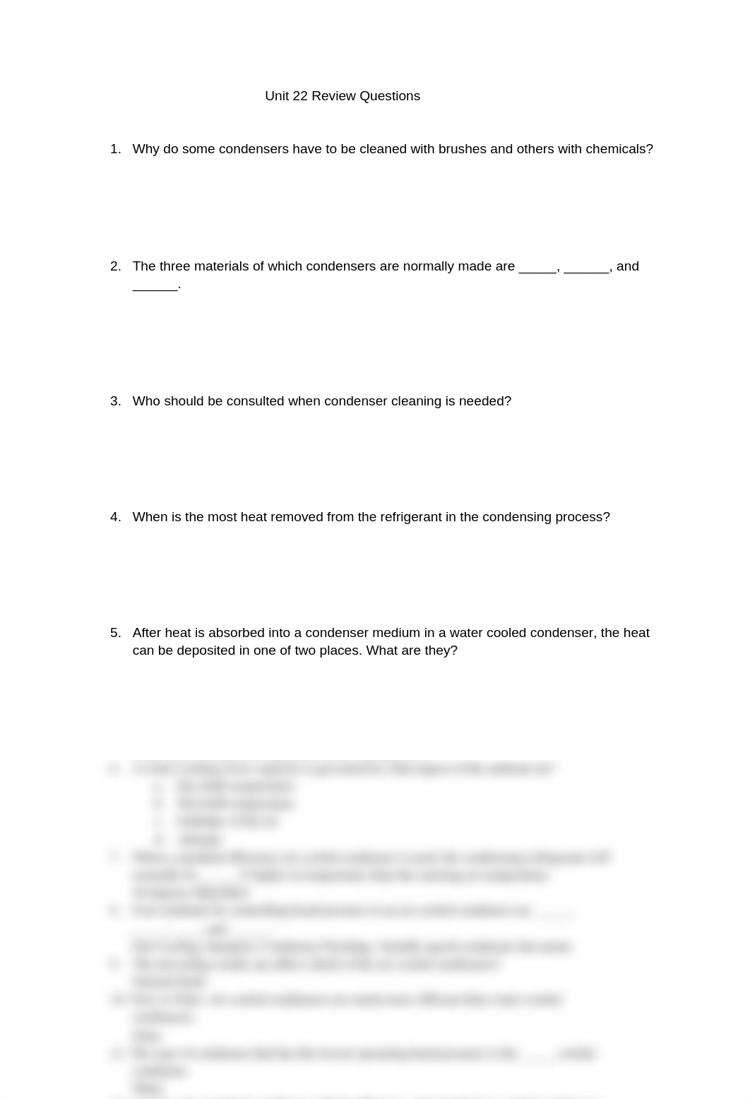 Unit 22 Review Questions.docx_dyir6o5hkwi_page1