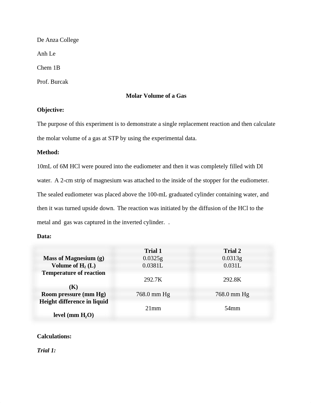 Chem1b_LabReportB1_2.docx_dyirbsqyqi6_page1