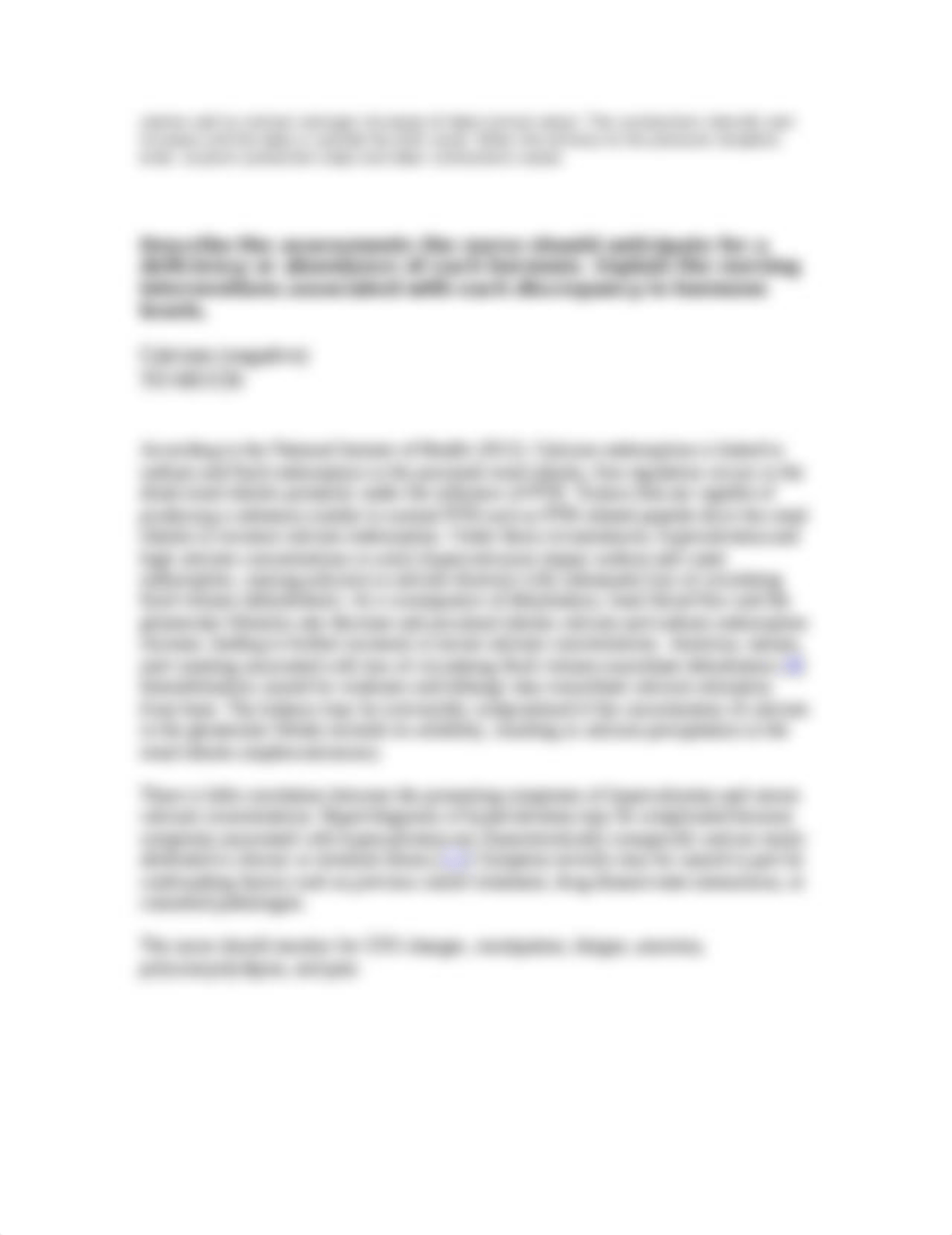 The regulation of hormone levels in the blood depends on a highly specialized mechanism called feedb_dyirf75pv1s_page2