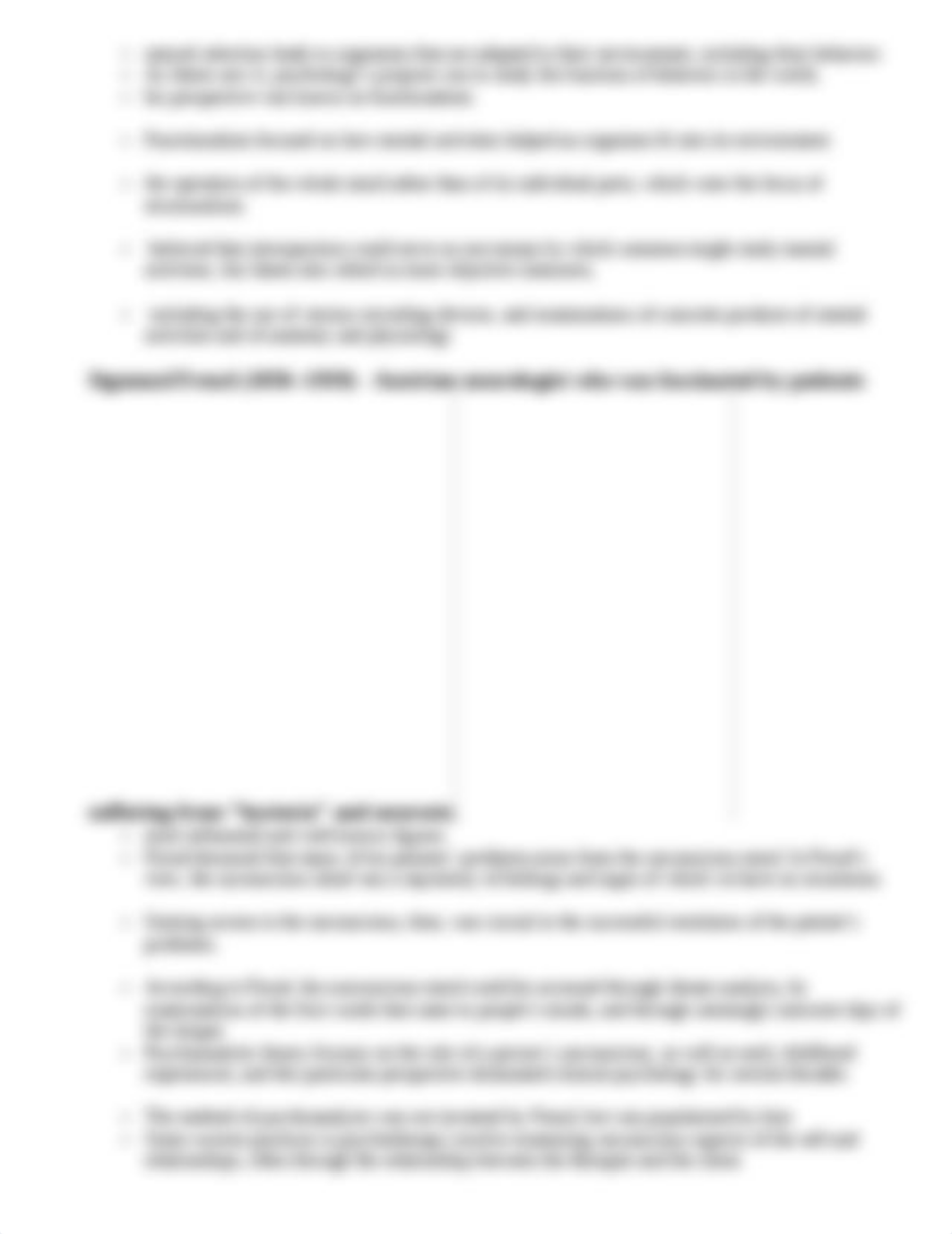 Notes.html_dyirmhgrvz8_page3