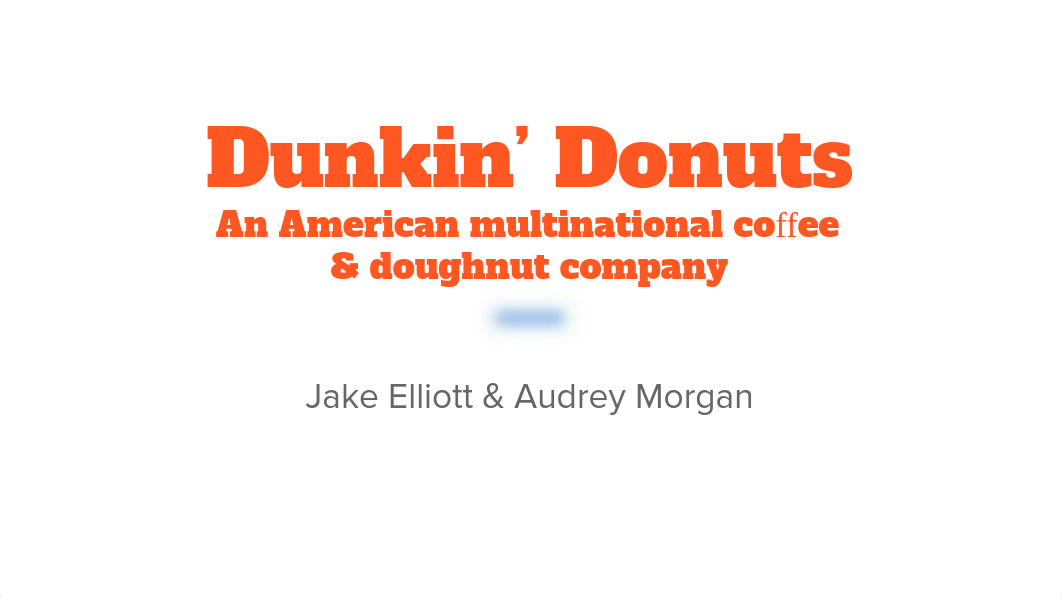 Dunkin' Presentation.pdf_dyirslkex9m_page1