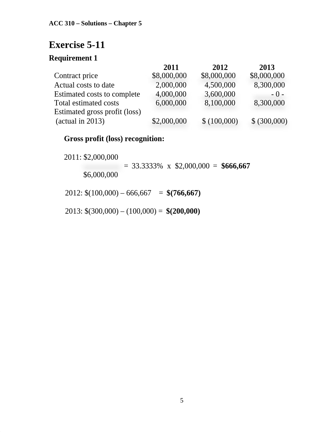 ACC 310 - Ch 5 - Solutions for Posting_dyirsz6ees6_page5