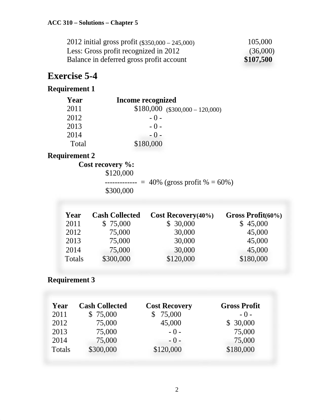 ACC 310 - Ch 5 - Solutions for Posting_dyirsz6ees6_page2