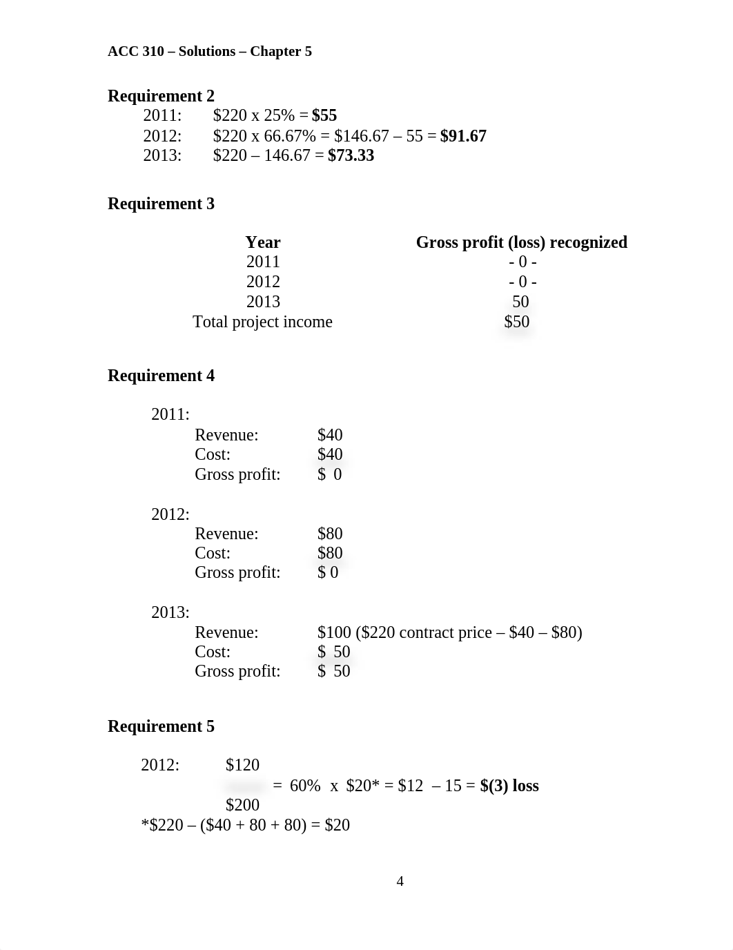 ACC 310 - Ch 5 - Solutions for Posting_dyirsz6ees6_page4