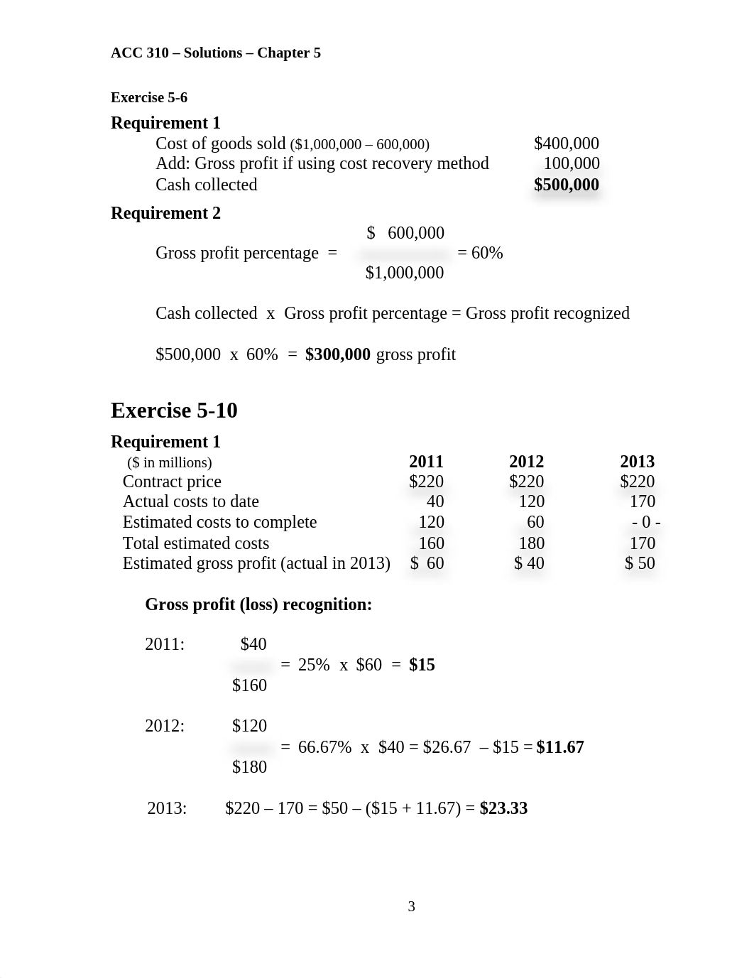 ACC 310 - Ch 5 - Solutions for Posting_dyirsz6ees6_page3