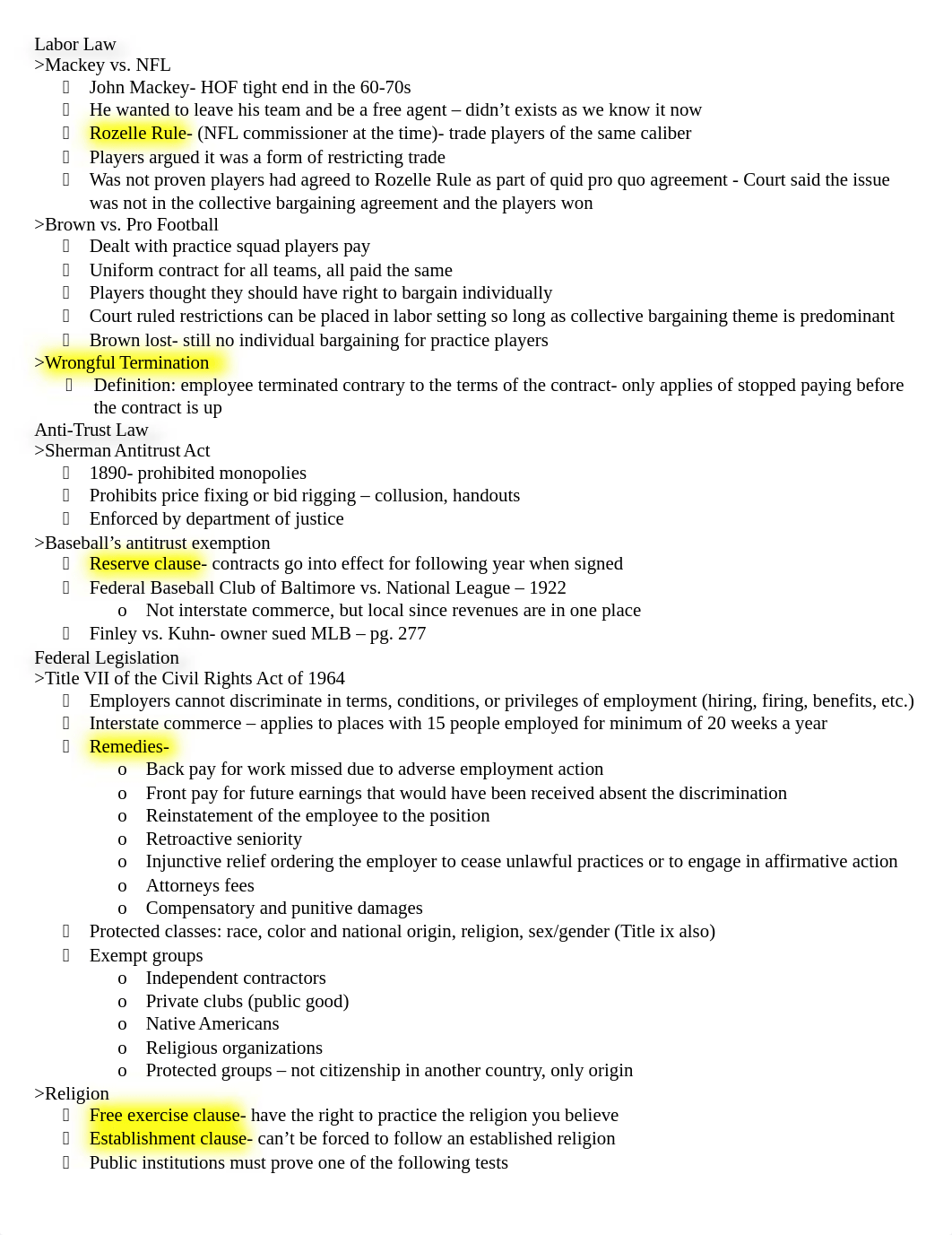 Exam 2 study guide_dyiryvyqcj1_page1