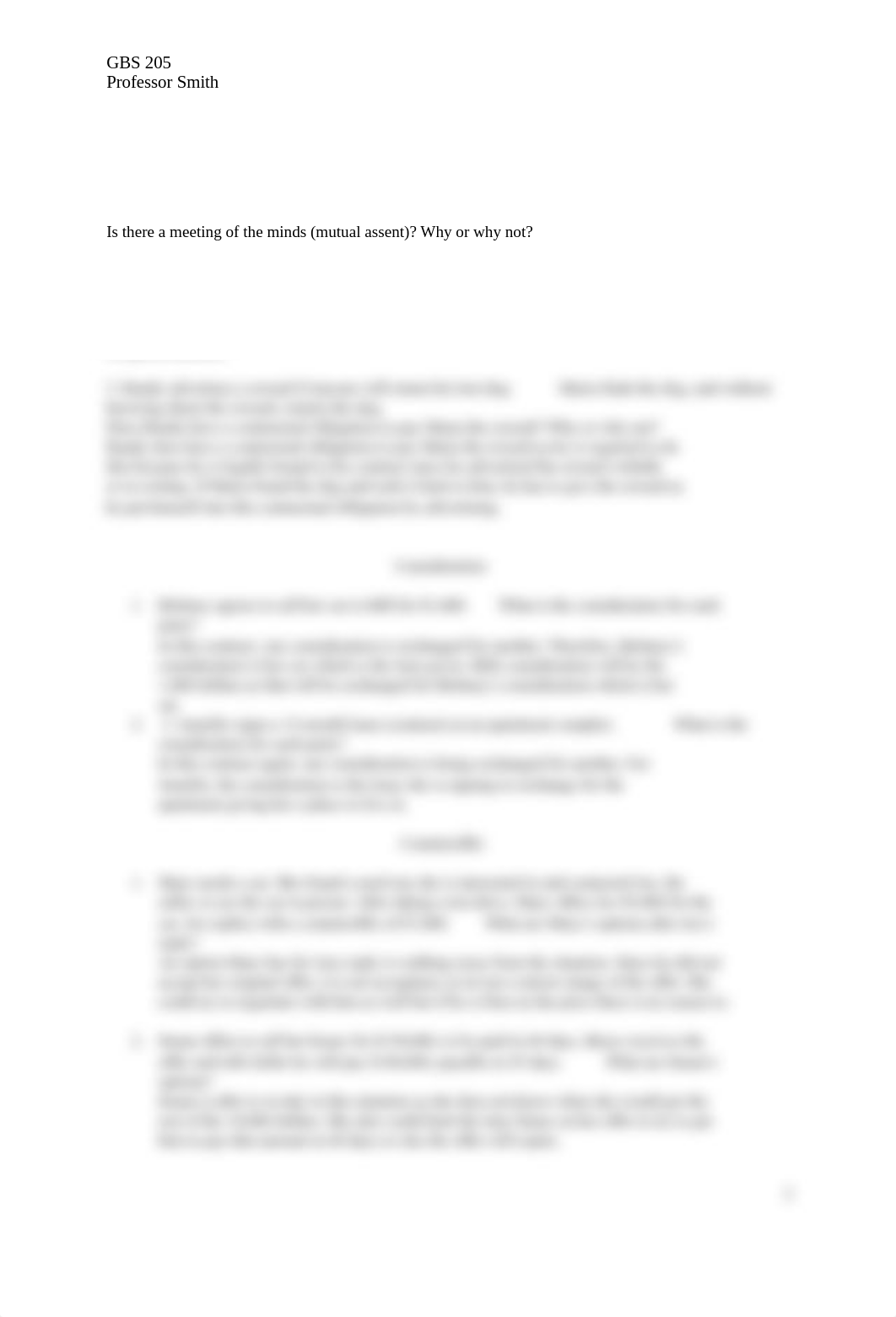 Contracts Practice Sheet_v2 turn this in.docx_dyis23dcvrs_page2