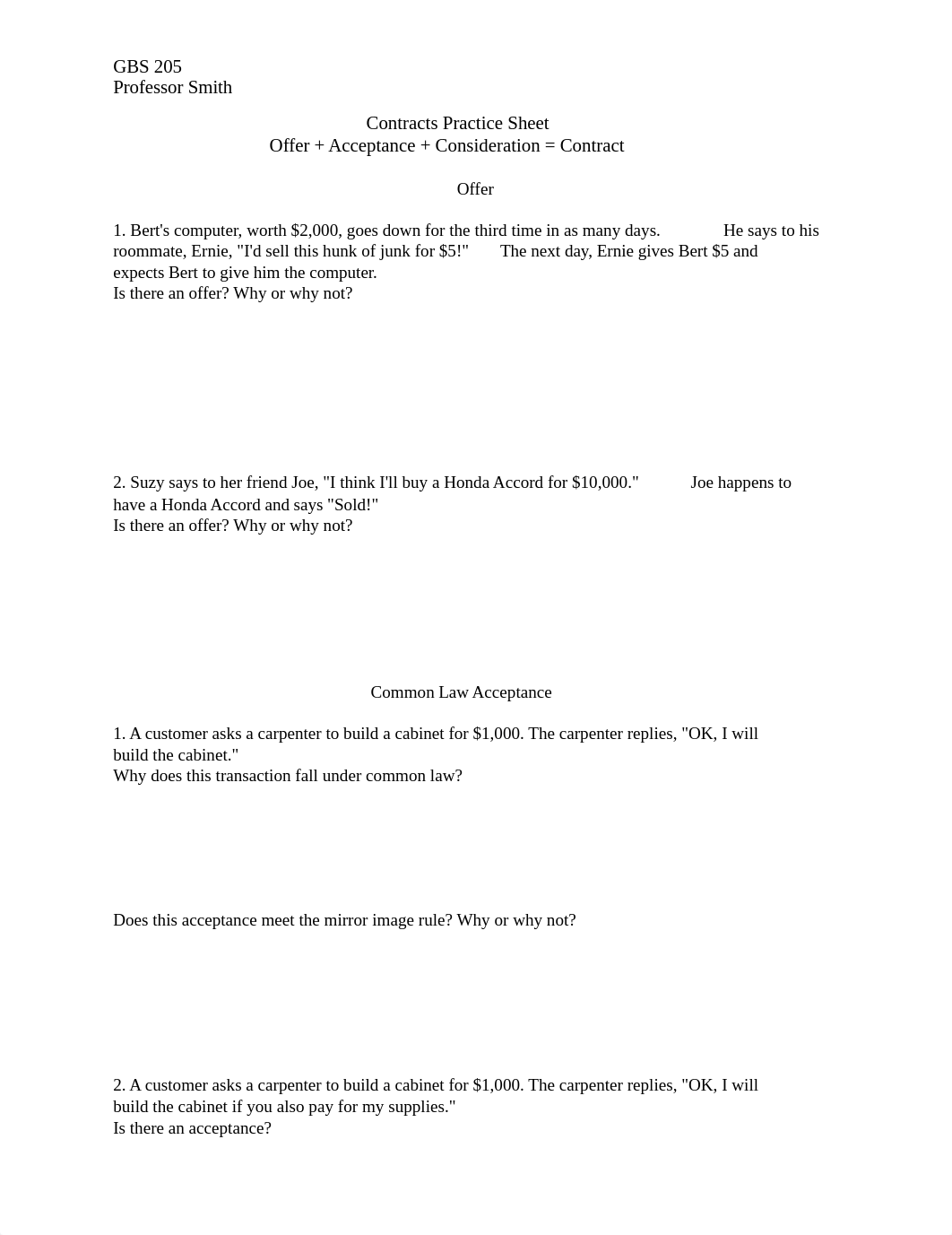 Contracts Practice Sheet_v2 turn this in.docx_dyis23dcvrs_page1