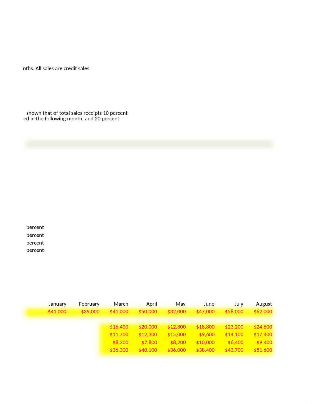 Week Two Homework_dyisafc9fvr_page2