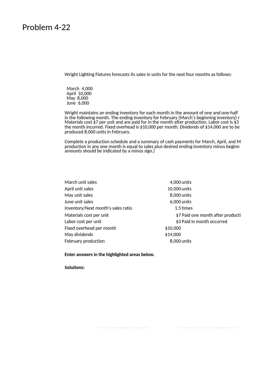 Week Two Homework_dyisafc9fvr_page3