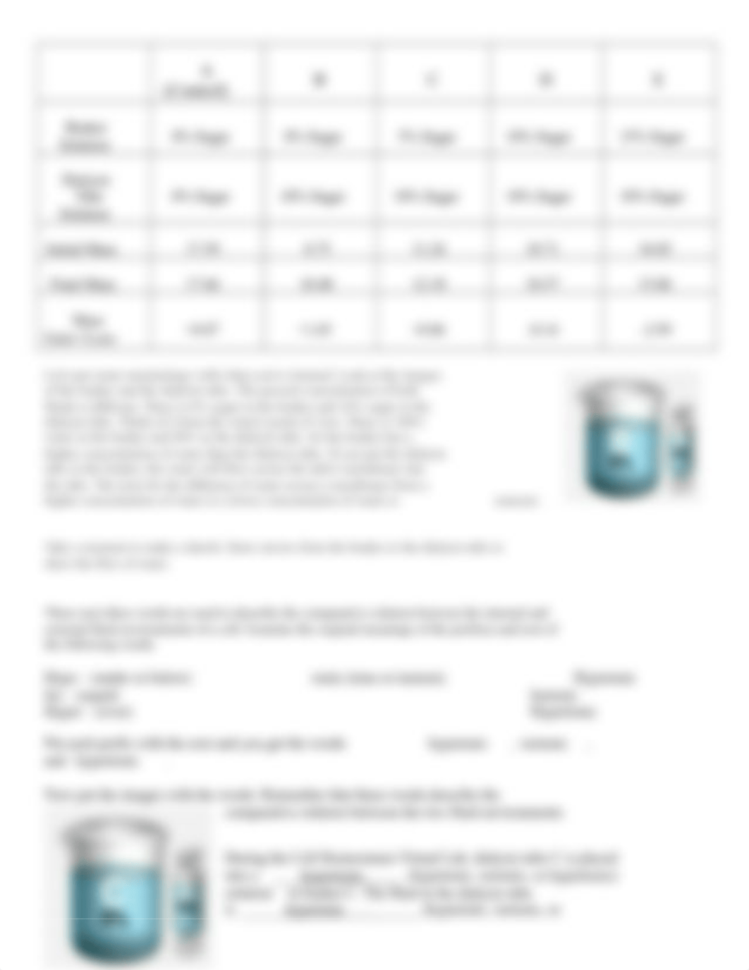 Module 2 Lab 2 Cell Transport (3).docx_dyisaxxvdbd_page3