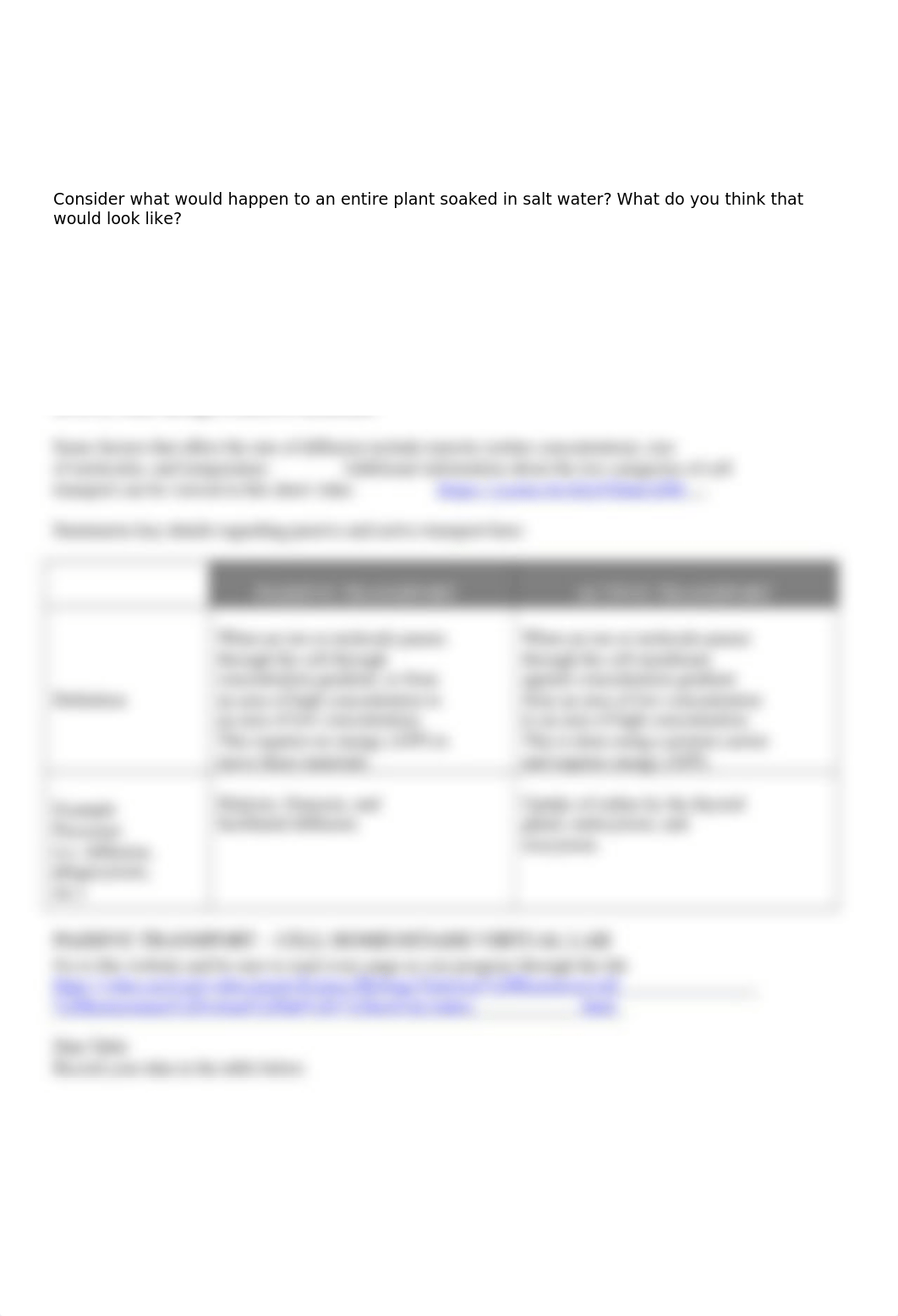 Module 2 Lab 2 Cell Transport (3).docx_dyisaxxvdbd_page2