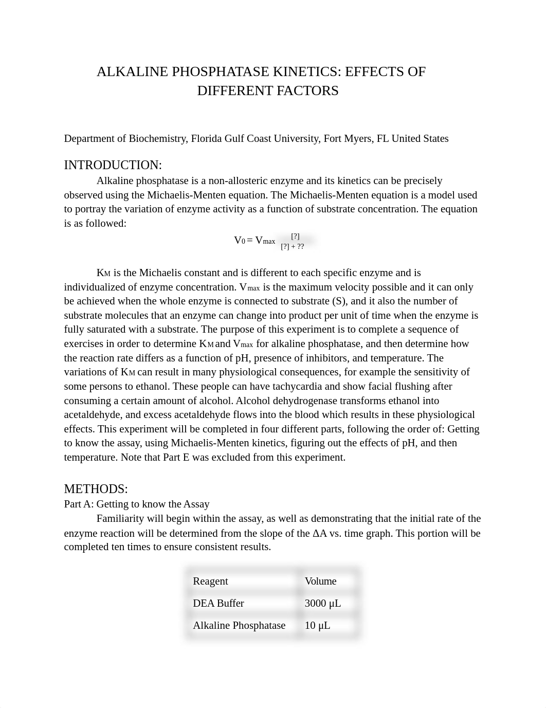 Alkaline Phosphatase Kinetics_ Effects of Different Factors - Allison Roach (1).pdf_dyisd2sftz4_page1