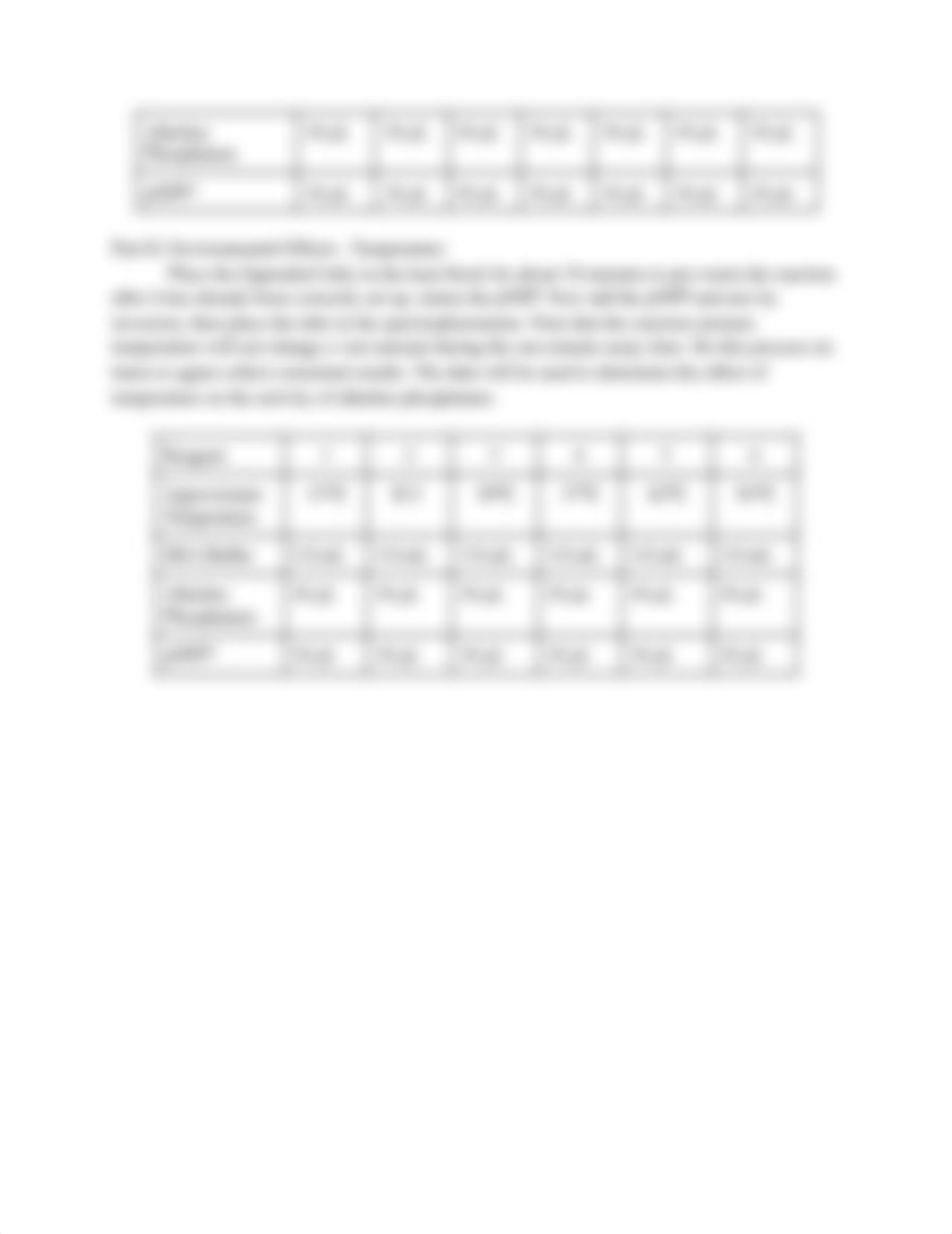 Alkaline Phosphatase Kinetics_ Effects of Different Factors - Allison Roach (1).pdf_dyisd2sftz4_page3