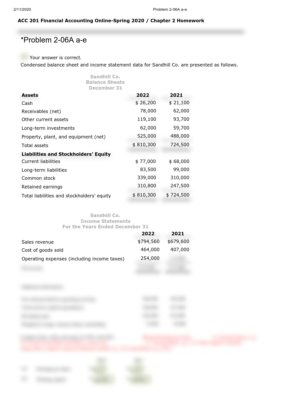 Chapter 2, Exercise 9.pdf_dyisl344ok4_page1