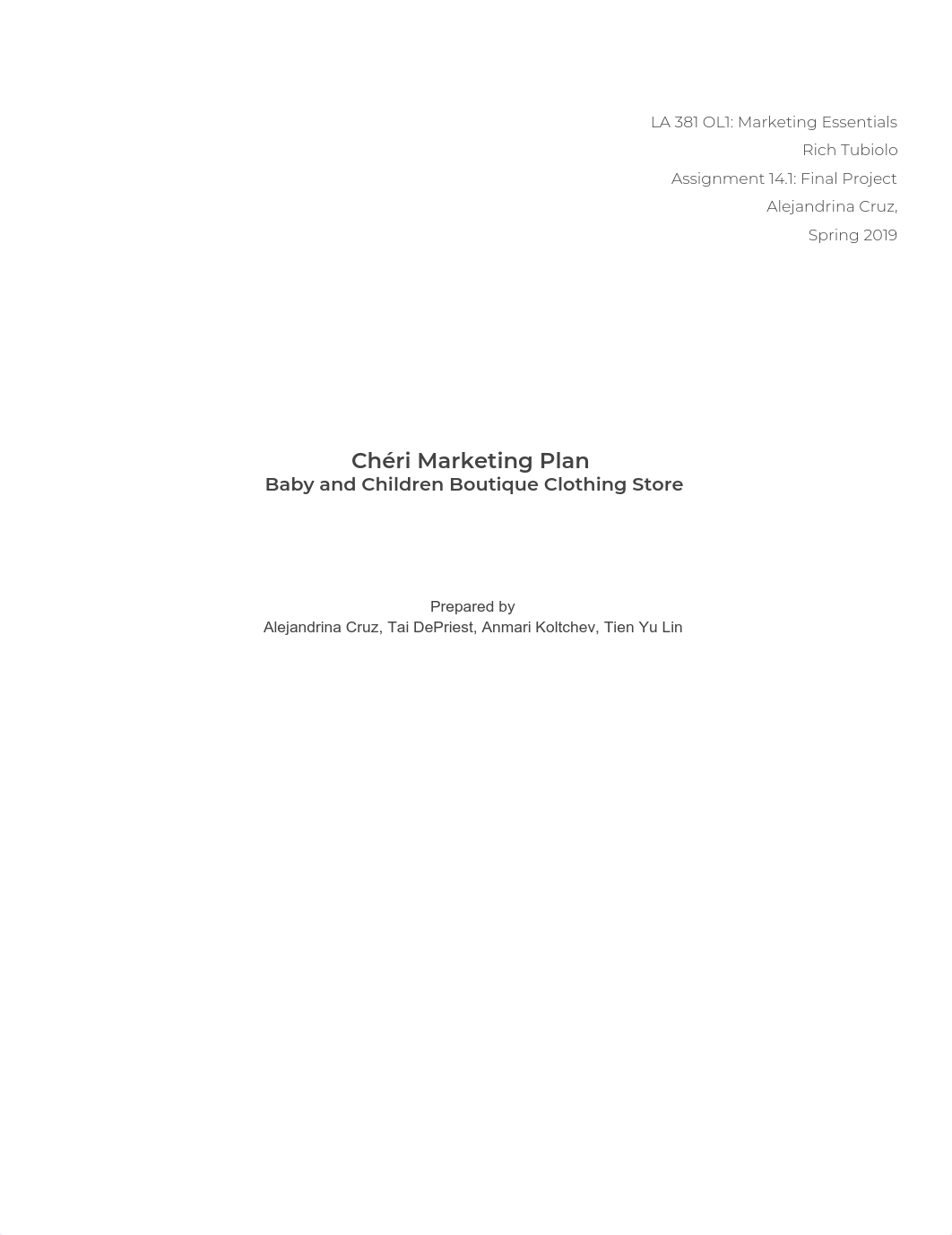 Cheri Project .pdf_dyisnrmjozf_page1