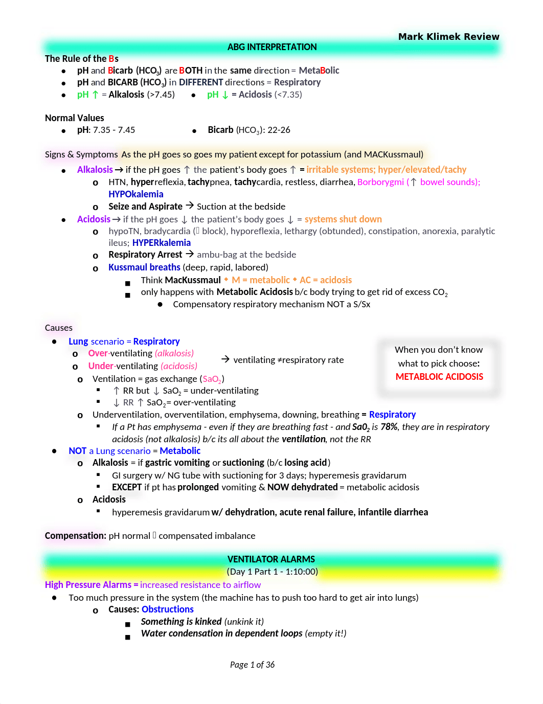 Mark K Notes_HT_v2.docx_dyisqtvvz3y_page1