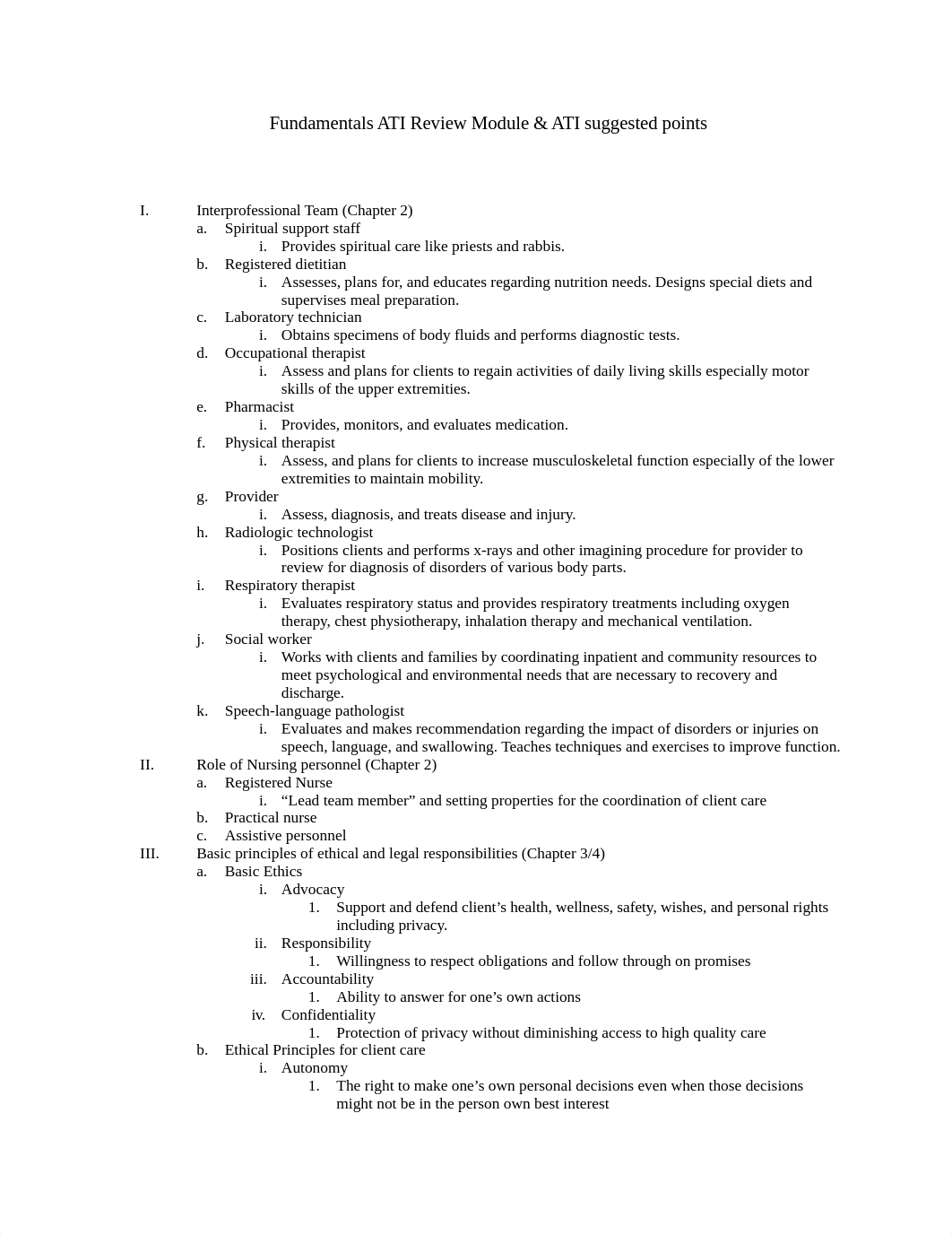 Fundamentals ATI Review Module.docx_dyisqxk8of2_page1