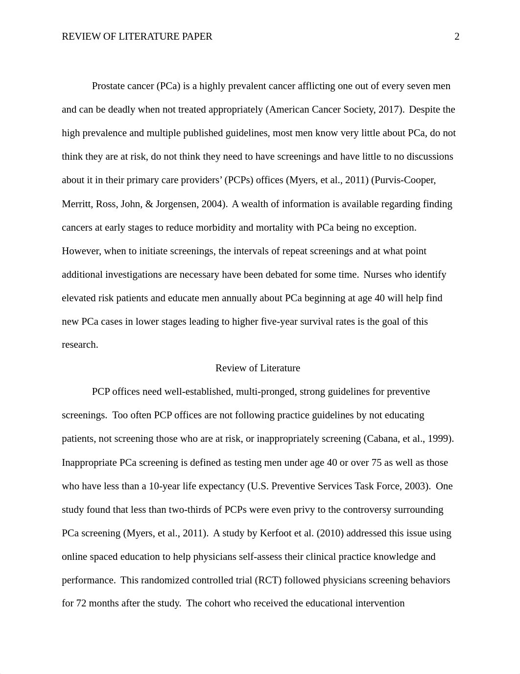 My FINAL Review of Literature Paper.doc_dyiswkhyora_page2