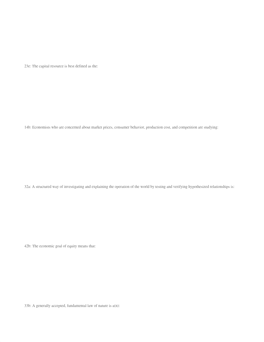 Section 1 All Questions_dyitbo3fge7_page2