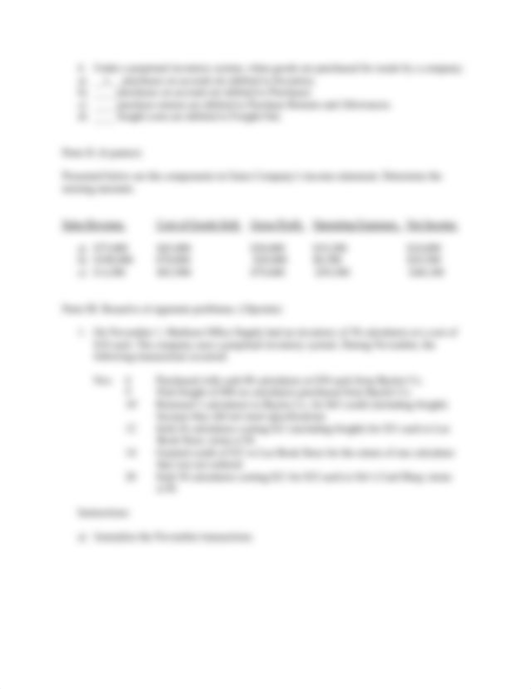 asig 4 contabilidad.pdf_dyithf7n2qo_page2