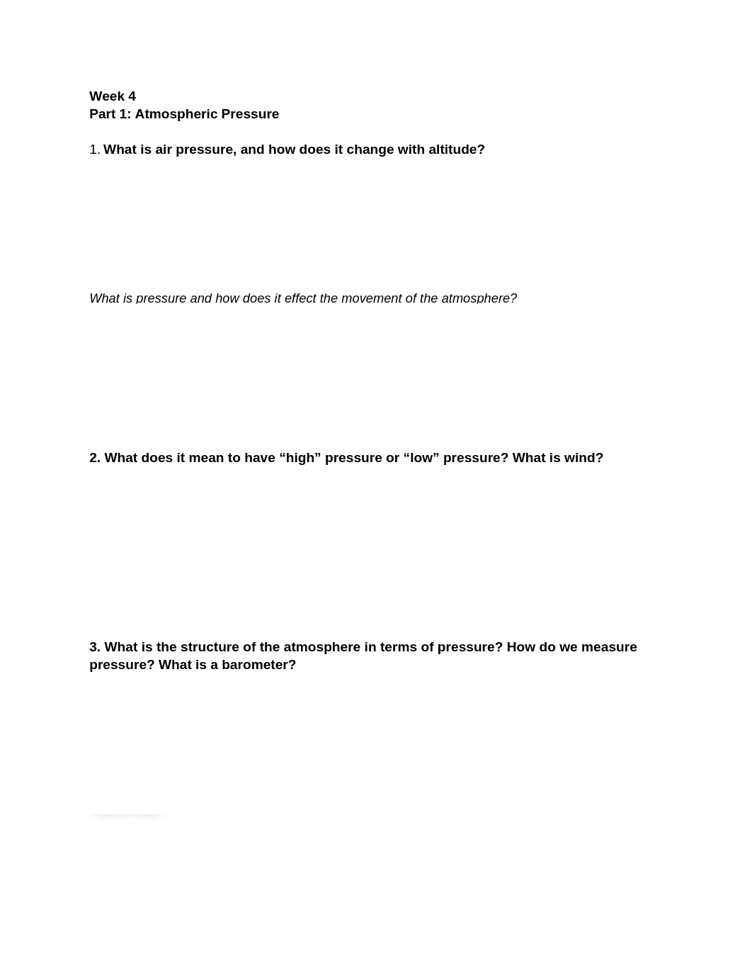 COURSE HERO 8.docx_dyithizddfw_page1