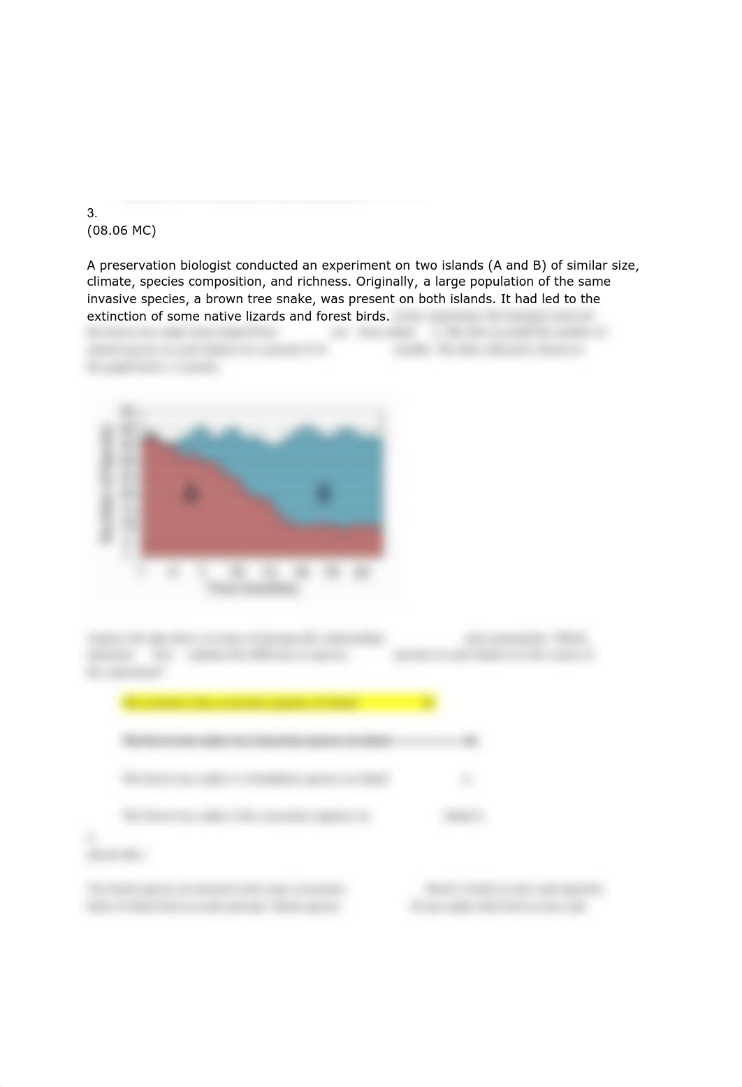 biology- 08.06.pdf_dyitvdv3rm9_page2