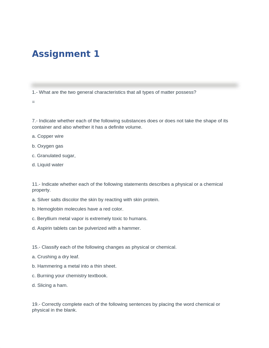 Assignment 1 - .docx_dyiu1cmdf9v_page1