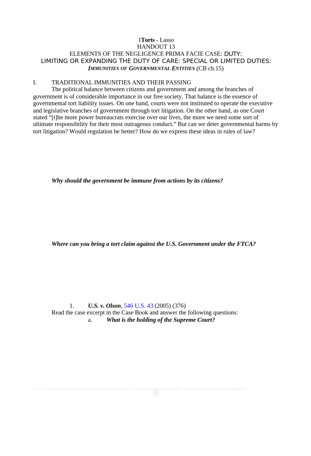 HANDOUT 13.docx_dyiu9vke4g7_page1