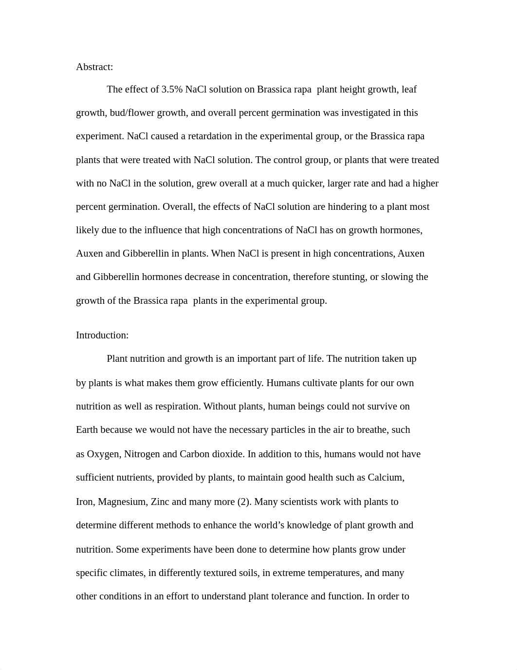 Formal Lab for Bio 171 Final Draft -2_dyiuefk6kig_page2