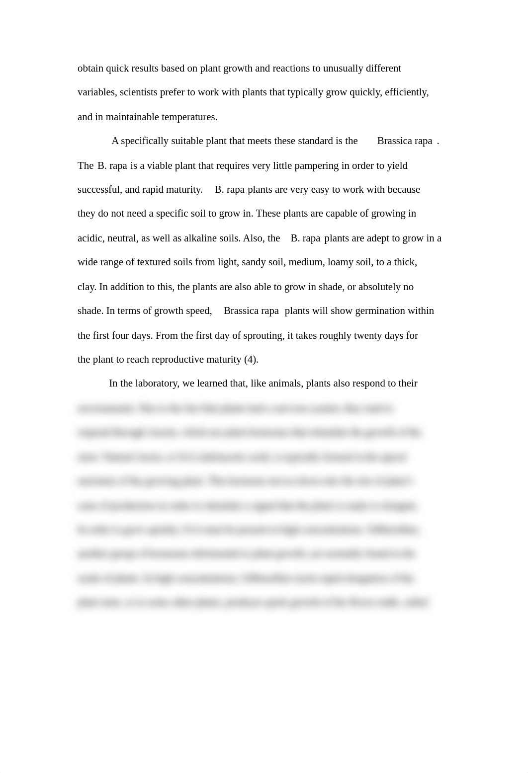 Formal Lab for Bio 171 Final Draft -2_dyiuefk6kig_page3