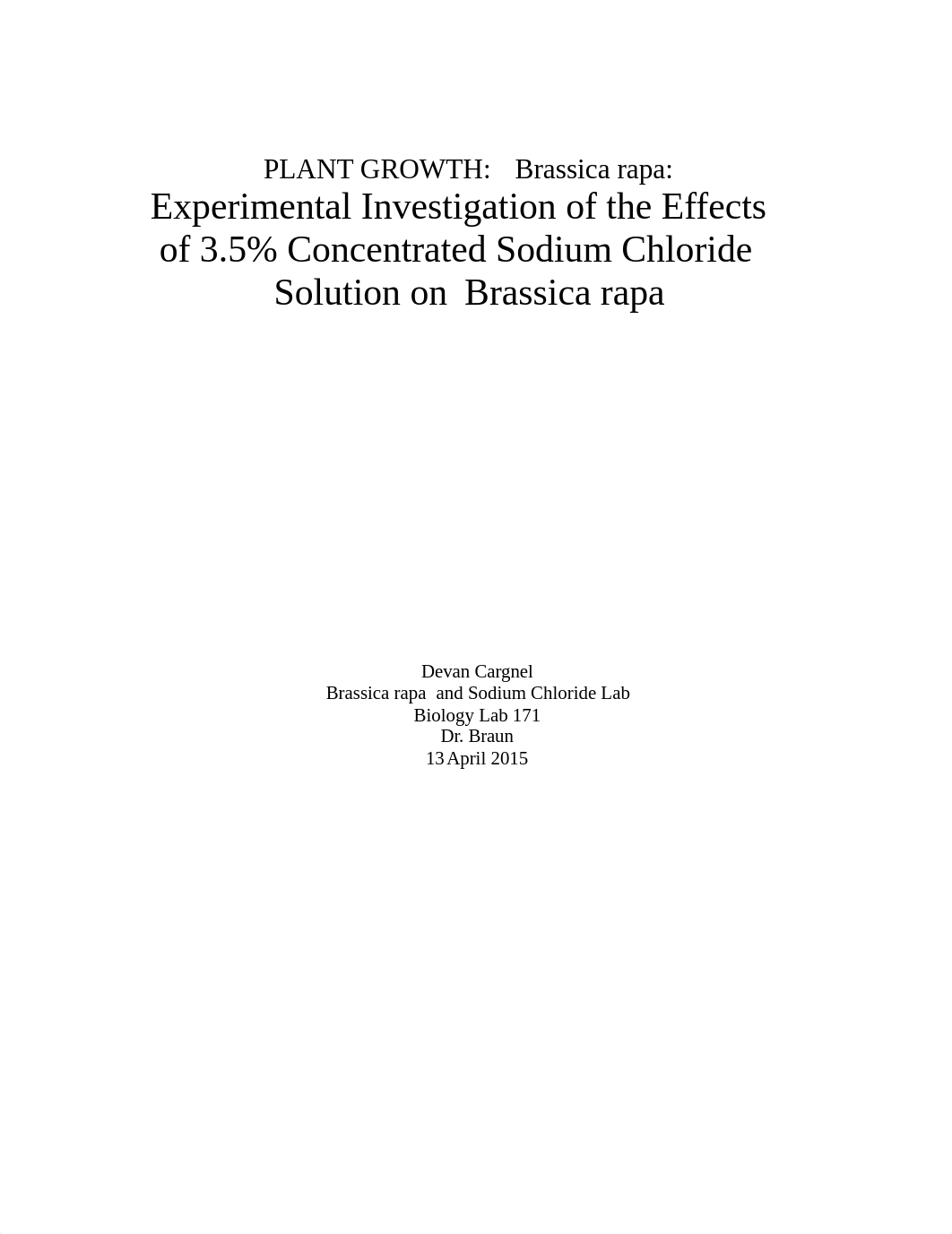 Formal Lab for Bio 171 Final Draft -2_dyiuefk6kig_page1