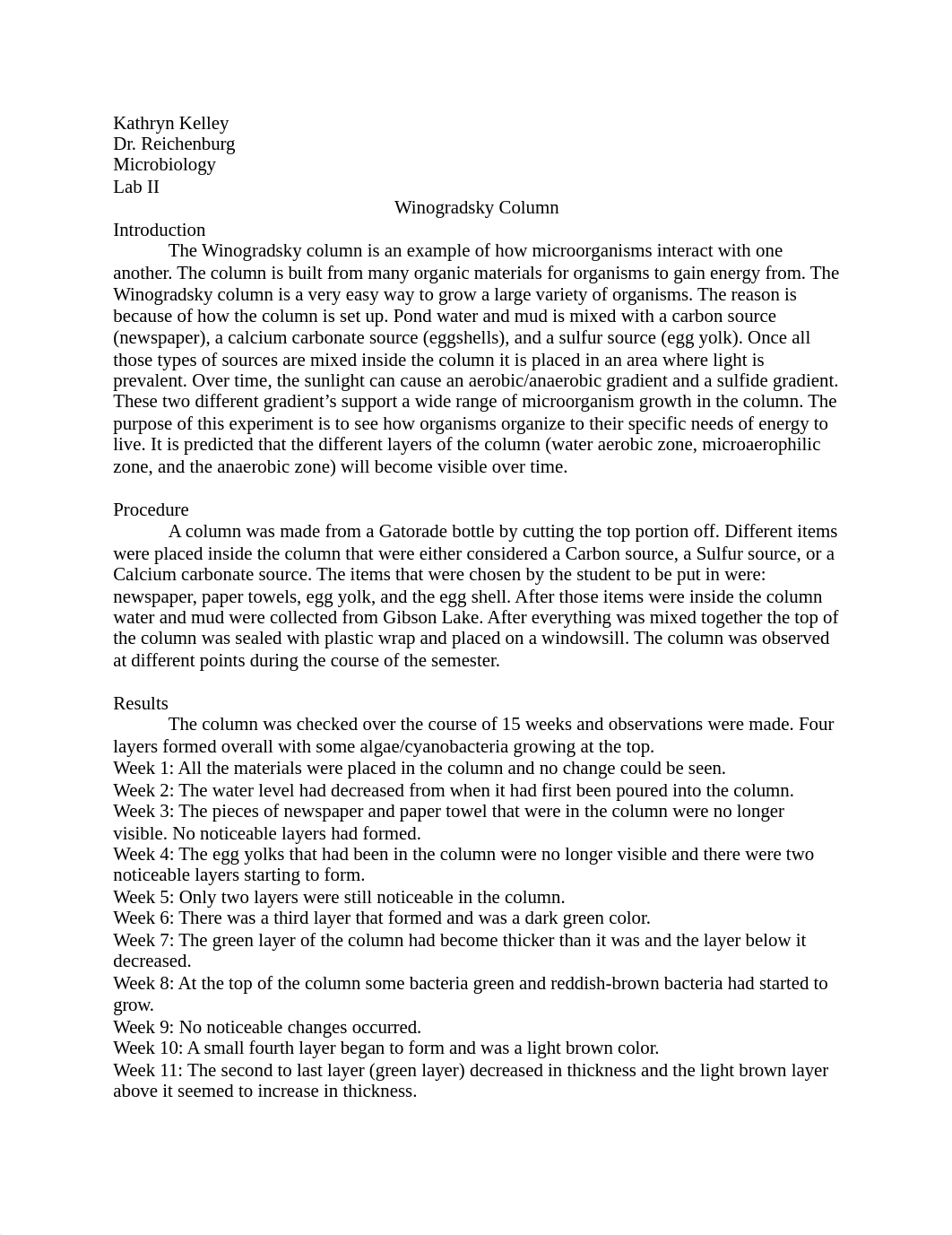 Microbiology - Labs 2.docx_dyiuhwdk5wc_page1