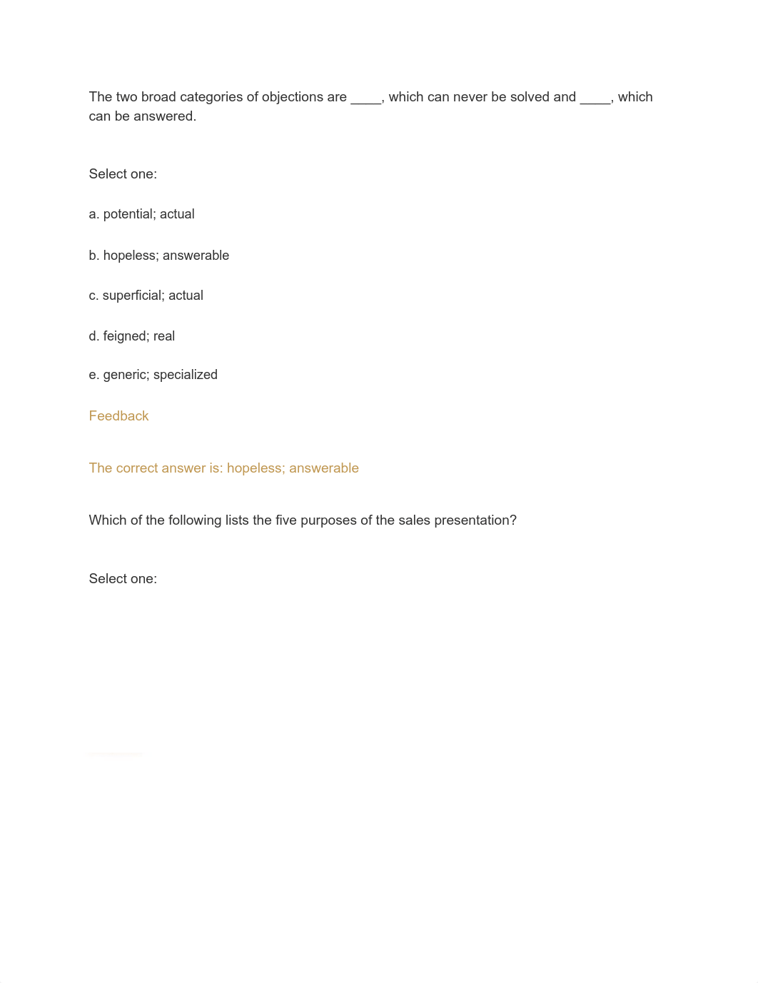 Sales Principles Assessment 4 Answers.pdf_dyiutqzzx2x_page1