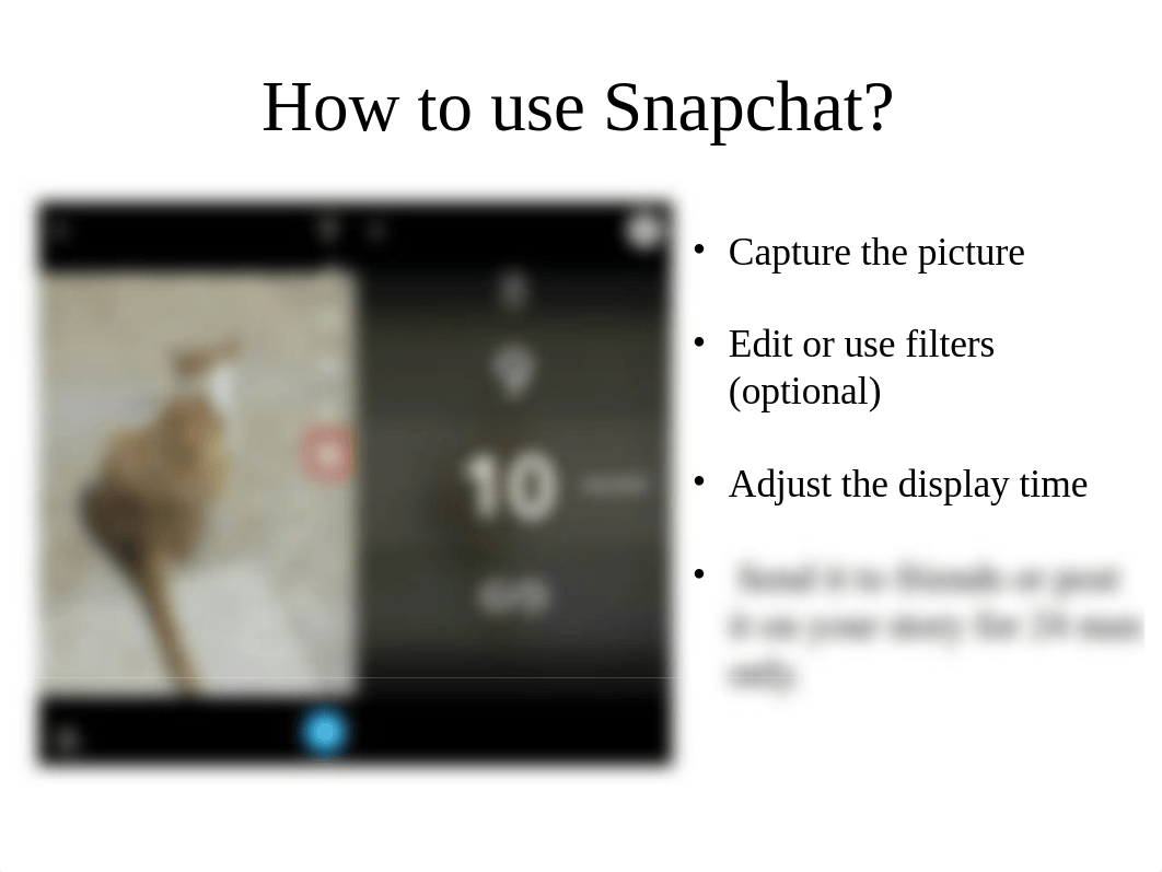 SNAPCHAT (1).pptx_dyiuwtqf9xu_page4