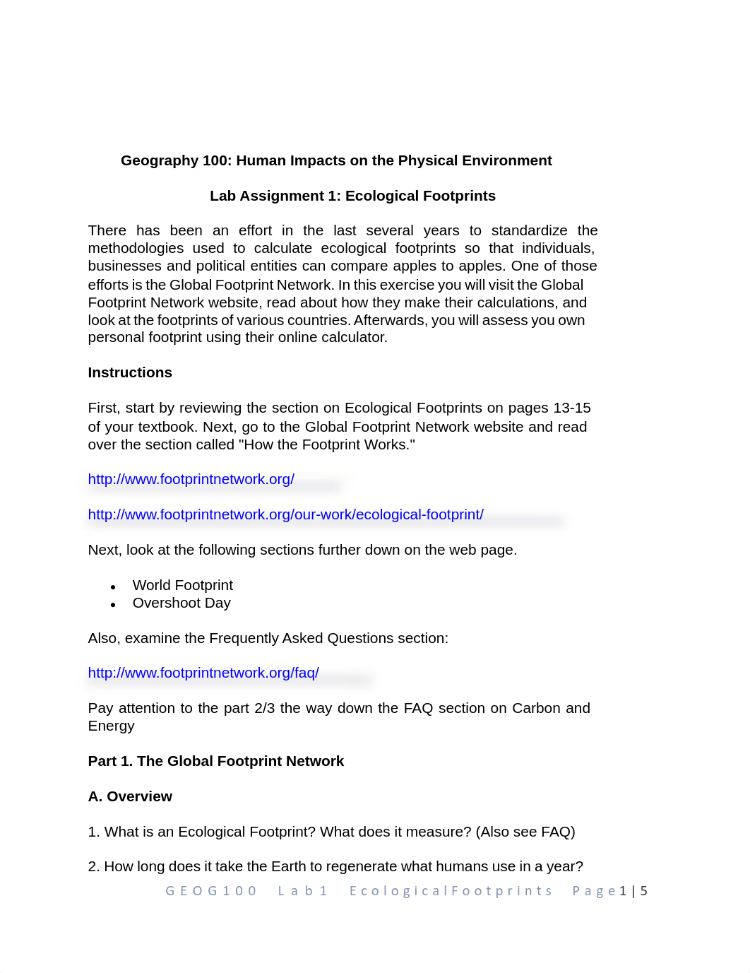 Lab01_Ecological_Footprints-pdf_dyiuzc7repw_page1