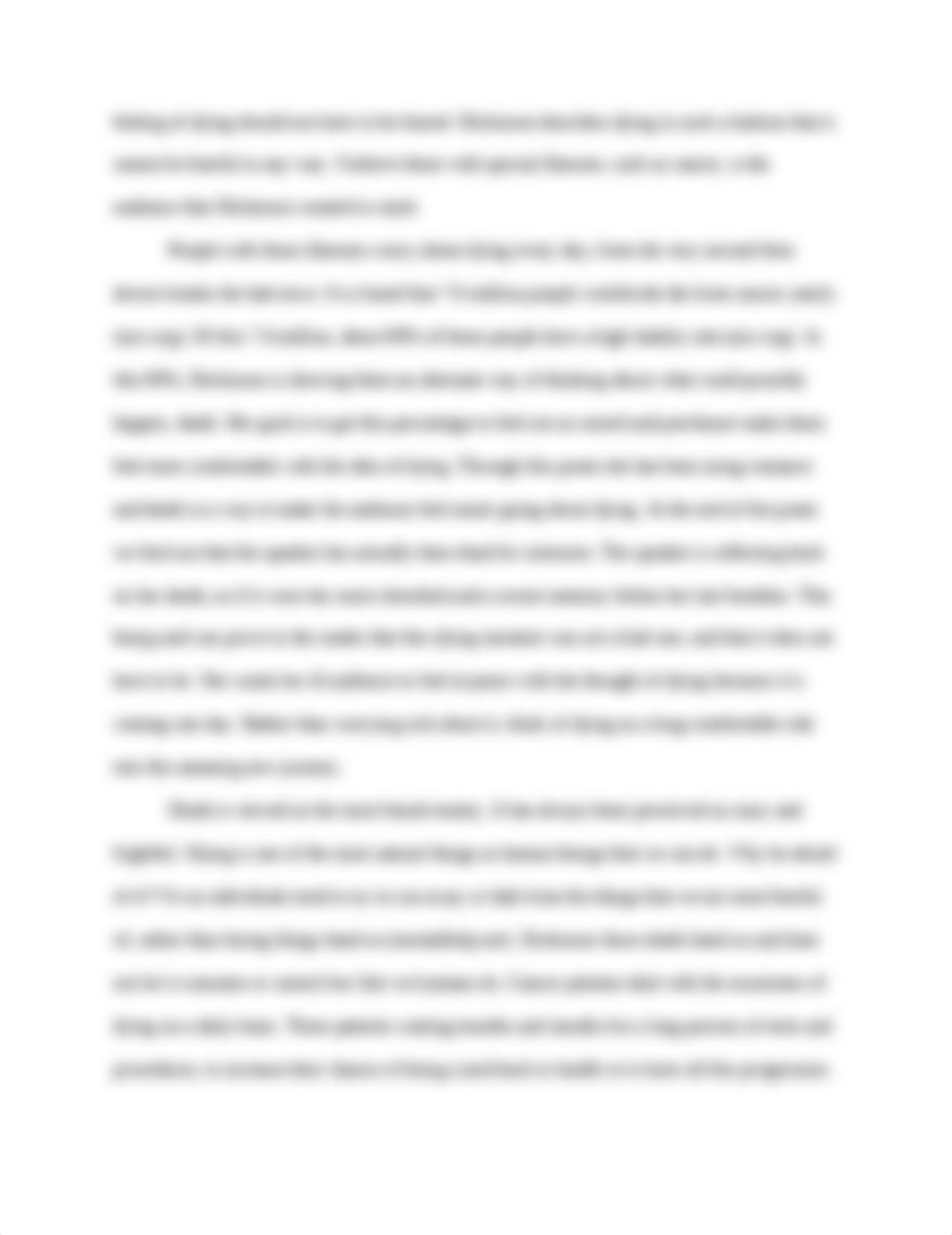 Poetry Essay_dyiv2blrt7g_page2