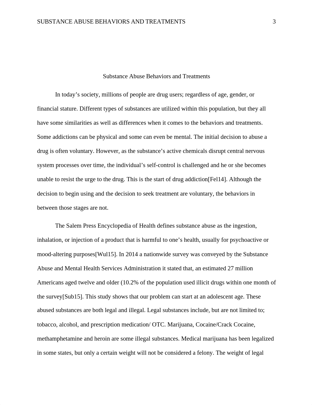 Substance Abuse Behaviors and Treatments.docx_dyiv5txx32u_page3